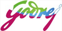 Godrej_Logo_compressed