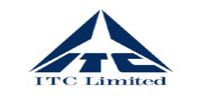 itc-logo_compressed