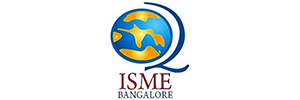 ISME Bangalore fees