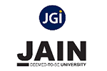 Jain Online MBA