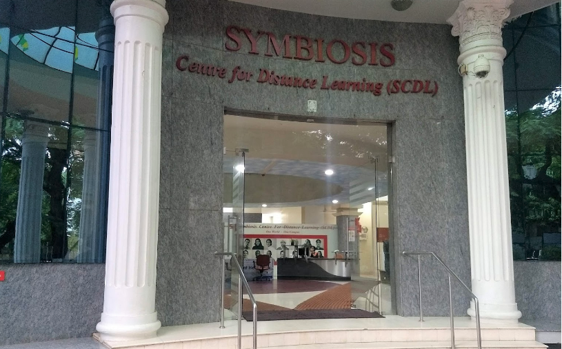 Symbiosis Distance MBA Courses

Image Source : Google 