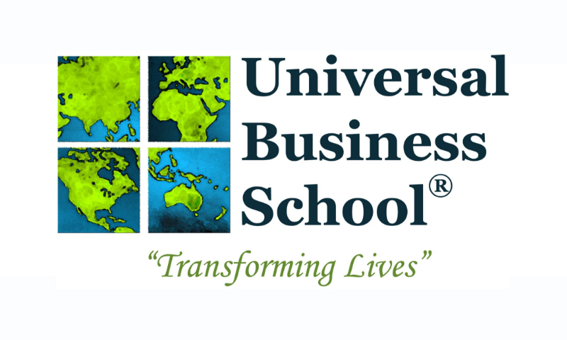 UBS Mumbai Courses

Image Source : Google 