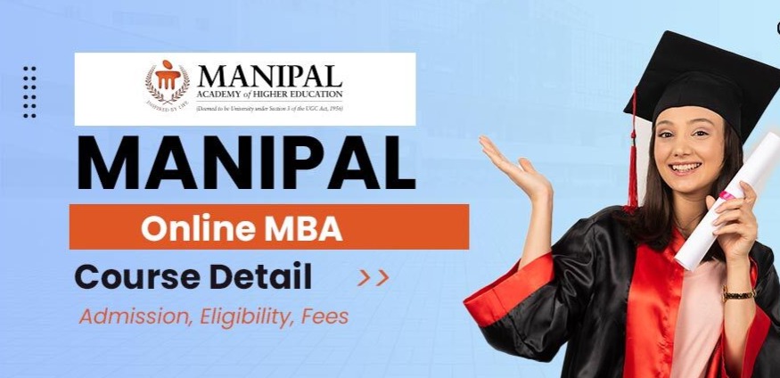 manipal Online  mba Courses

Image Source: Collegevidya.com